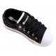 Schuhe mit Rollen Heelys X2 Classic Black/White 2022 - HX2 für Jungen