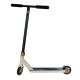 AO Scooter Complete Maven Silver 2021 - Trottinette Freestyle Complète