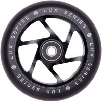 Scooter Roues Striker Lux Pro  110mm 2023 - Roues
