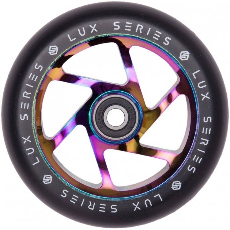 Scooter Roues Striker Lux Pro  110mm 2023 - Roues