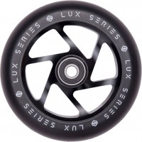 Scooter Roues Striker Lux Spoked Pro 2023