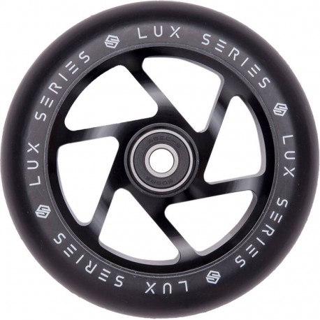 Scooter Roues Striker Lux Spoked Pro 2023 - Roues