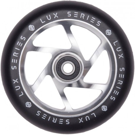 Scooter Roues Striker Lux Spoked Pro 2023 - Roues
