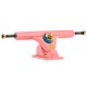 Caliber II 10\\" Forty-Four Pastel 2022 - Reversed Kingpin