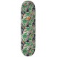 Heart Supply Deck Only Luxury Prints Skateboard 8.25\\" 2021 - Planche skate