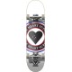 Skateboard Complètes Heart Supply Insignia 8.25\\" 2023 - Skateboards Complètes