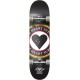 Skateboard Completes Heart Supply Insignia 8\\" 2023 - Skateboards Completes