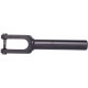 Trottinette Forks Striker Lux SCS/HIC Pro 2023 - Fourches