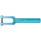 Scooter Forks Striker Lux SCS/HIC Pro 2023 - Gabeln (Fork)