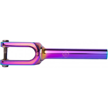 Scooter Forks Striker Lux IHC Pro 2023 - Gabeln (Fork)