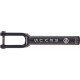 Scooter Forks Striker Revus SCS/HIC Pro 2023 - Forks