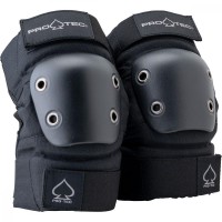 Protection Set Pro-tec Street gear Junior 3 Pack Open 2023 - Protection Set