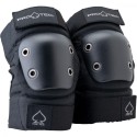 Protection Set Pro-tec Street gear Junior 3 Pack Open 2023