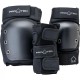 Protection Set Pro-tec Street gear Junior 3 Pack Open 2023 - Protection Set