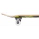 Skateboard Completes Rocket Skateboard Drips Multi 8\\" 2023 - Skateboards Completes