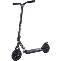 Freestyle Scooter Longway Chimera Dirt 2023