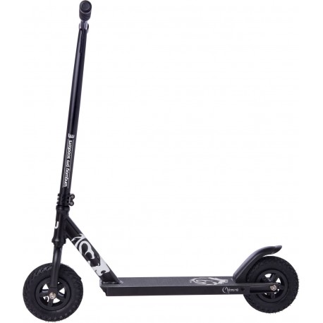 Freestyle Scooter Longway Chimera Dirt 2023 - Freestyle Scooter Complete