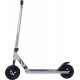 Freestyle Scooter Longway Chimera Dirt 2023 - Freestyle Scooter Complete