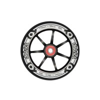 District Scooter Wheel Wide Alloy Core 2021