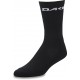 Dakine Essential Sock -3pm 2023 - Chaussettes de ville ou roller