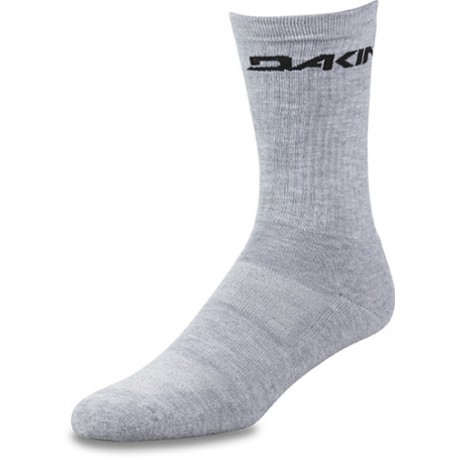 Dakine Essential Sock -3pm 2023 - City or roller socks