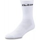Dakine Essential Sock -3pm 2023 - Stadt- oder Rollersocken