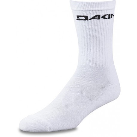 Dakine Essential Sock -3pm 2023 - City or roller socks