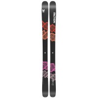 Ski Faction Prodigy 2.0 2022 - Ski Men ( without bindings )