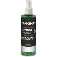 Dakine Supertune Eco-Friendly Base Cleaner 2023 - Wax