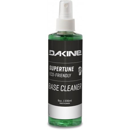 Dakine Supertune Eco-Friendly Base Cleaner 2023 - Wax