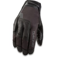 Dakine Glove Sentinel Black 2023 - Bike Gloves
