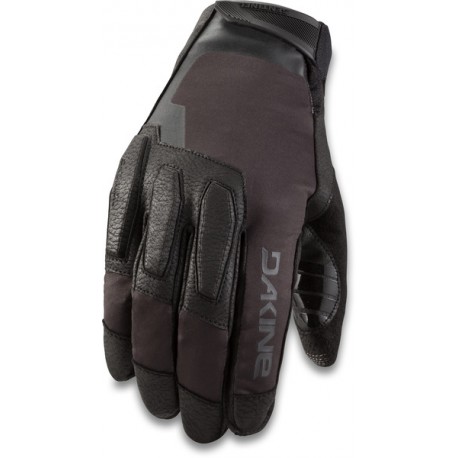Dakine Glove Sentinel Black 2023 - Bike Handschuhe