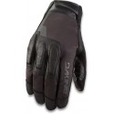 Dakine Glove Sentinel Black 2023