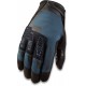 Dakine Glove Cross-X Midnight Blue 2023 - Bike Gloves