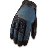 Dakine Glove Cross-X Midnight Blue 2023 - Bike Handschuhe