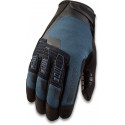 Dakine Glove Cross-X Midnight Blue 2023
