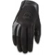Dakine Glove Covert Black 2023 - Bike Handschuhe