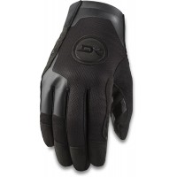 Dakine Glove Covert Black 2023 - Bike Gloves