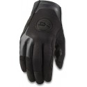 Dakine Glove Covert Black 2023
