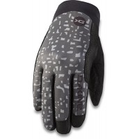 Dakine Glove Women's Thrillium Dark Fossil 2023 - Gants de Cycliste