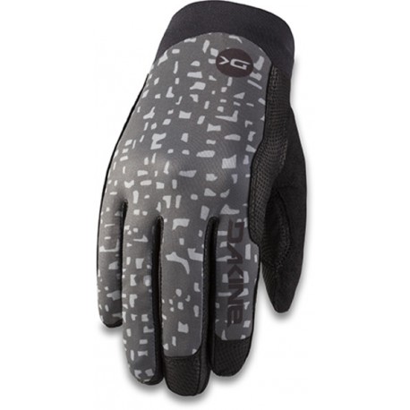 Dakine Glove Women's Thrillium Dark Fossil 2023 - Bike Gloves