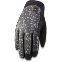 Dakine Glove Women's Thrillium Dark Fossil 2023