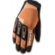 Dakine Glove Women's Cross-x Sierra 2022 - Bike Handschuhe