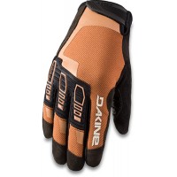 Dakine Glove Women's Cross-x Sierra 2022 - Bike Handschuhe