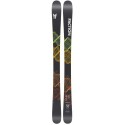 Ski Faction Prodigy 1.0 JR 2022