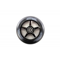 Venice Scooter Wheel 110mm Black 2021 - Roues