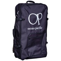 Ocean Pacific All Round Stand Up Paddle Board Bag 2021 - Bags
