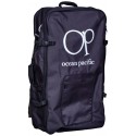 Ocean Pacific All Round Stand Up Paddle Board Bag 2021