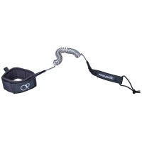 Ocean Pacific All Round iSup Leash 2021 - Accessories