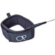 Ocean Pacific All Round iSup Leash 2021 - Accessories
